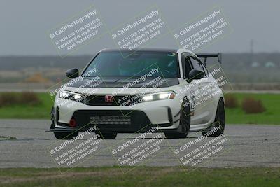 media/Dec-13-2025-OnGrid (Sat) [[98be3c0626]]/Group 2 Yellow/Sweeper S2/